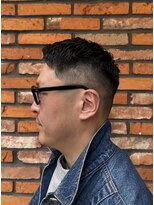 ドゥーエン 京橋店(DoEN)&nbsp;濡れパン