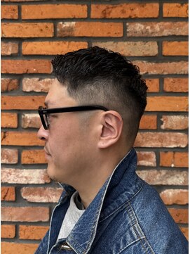 ドゥーエン 京橋店(DoEN) 濡れパン