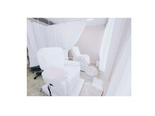 ファーストアイ(First eye)の雰囲気（☆癒しのリクライニングチェア☆）