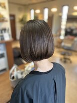 リライフアンドヘアー(Re.Life&Hair)&nbsp;Re.Life&Hair