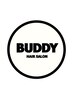 【平日限定/学割U24】似合わせカット（レディース・メンズ使用可）￥3,300