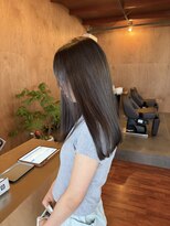 ソホ(soho)&nbsp;オリーブグレージュ