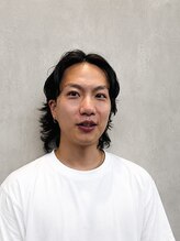 インフィニィト ネオ(INFINITO NEO)&nbsp;リツキ 