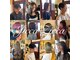ジッカジッカ(Jicca Zicca)の写真