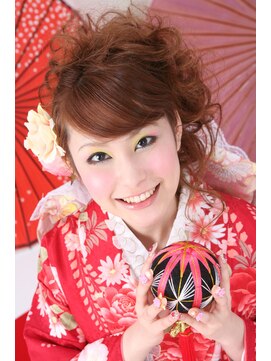 リノ ヘア 横浜西口店(RINO Hair) RINO横浜 おすすめSET 一律3000円