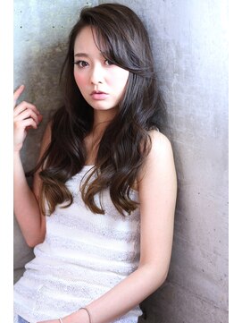 ロゼ 京橋(Rose) 【Rose】クールカジュアル☆ロング