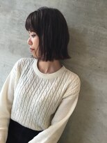 ハッチ(HAc8chi)&nbsp;ハッチスタイル