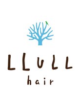 ラル ヘアー(LLULL hair)