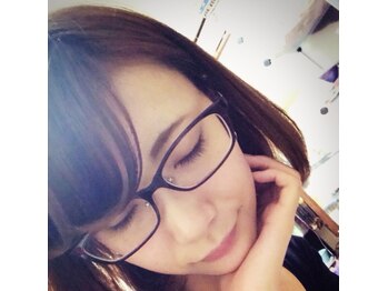 Arcobaleno  【アルコバレーノ】 