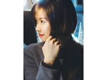 レイコ美容室 スミカワ店