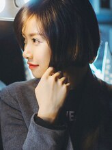 レイコ美容室 スミカワ店