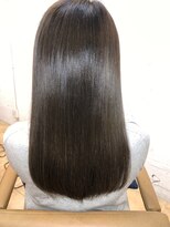 アコンプリッシュ 代官山 恵比寿(accomplish)&nbsp;プラチナミネコラ