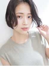 フラワー 六甲道(flower)