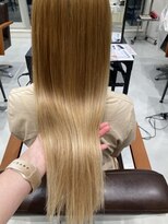 フォルテ 島田店 パールプラチナ