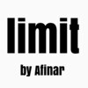 リミットバイアフィナー 大宮店(limit by Afinar)のお店ロゴ