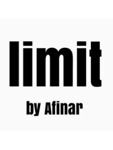 リミットバイアフィナー 大宮店(limit by Afinar)