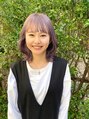 ネオリーブソラ 相模大野店(Neolive sola) 小島 里菜