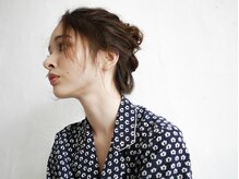 クレヘアー(CLE' HAIR)