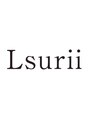 ルスリー 埼玉所沢店(Lsurii)/ Lsurii 埼玉所沢店【ルスリー】