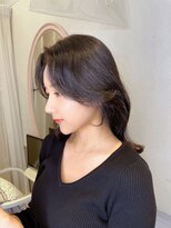 ロア 中目黒(loa)&nbsp;フェイスレイヤー