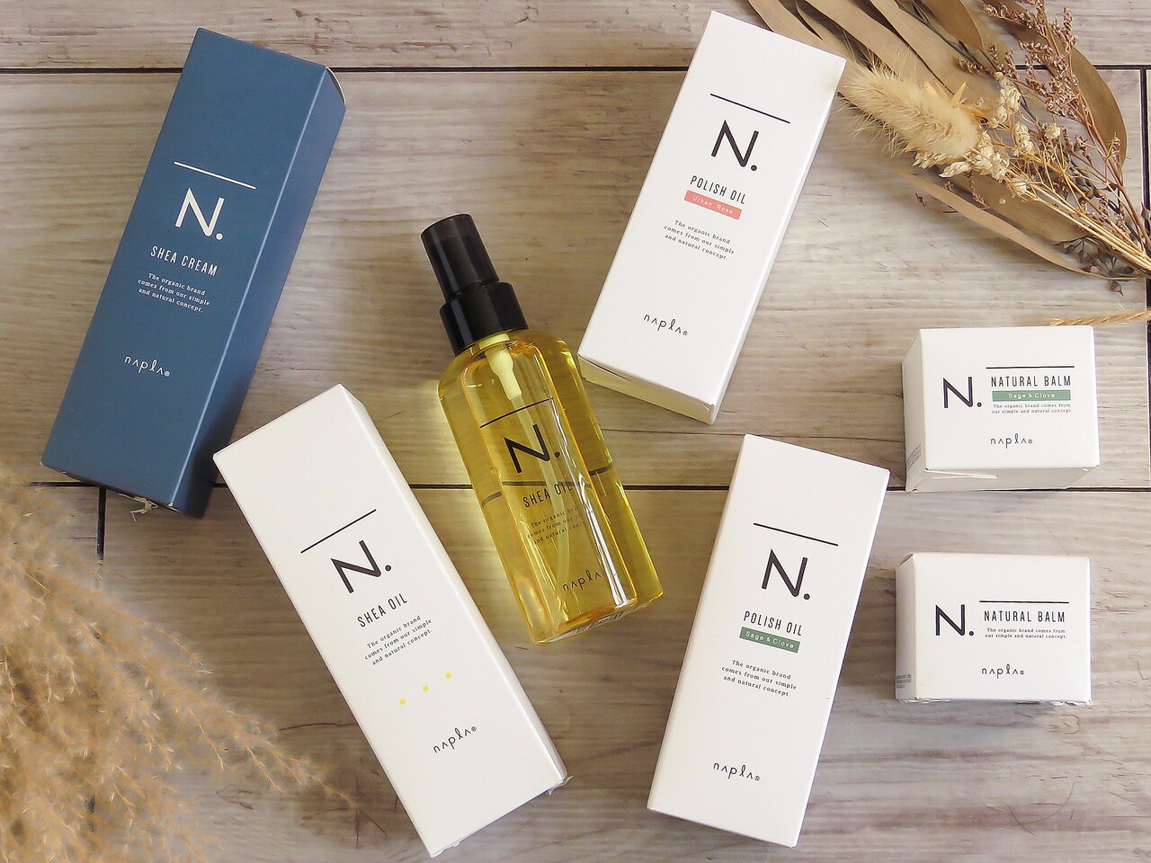 Happiness☆様 確認用②