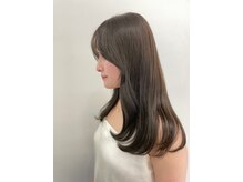 ヘアメイク スウィート(Hair Make Sweet)