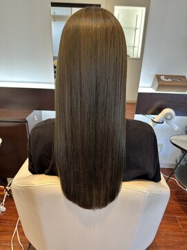 アウリィ(Aulii) オリーブカラー♪