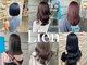 ヘア スパ リゾート リアン(hair spa resort Lien)の写真