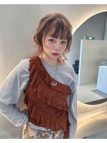 ソル 栄矢場町(SOL) デザイン