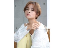 アビエ ブラン(abije blanc)