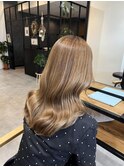 ハイライト