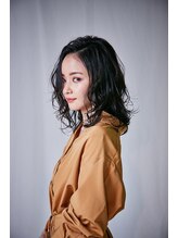 リンクリンク バイ エール 生駒(LINK LINK by aile)