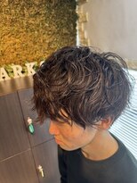 インパークス 椎名町店(INPARKS)&nbsp;メンズスタイル［椎名町店］