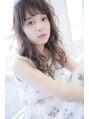 セットアップ 倉敷美和店(SET-UP)/セットアップ美和店