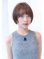 ハバナ 渋谷(HAVANA)&nbsp;20代30代/大人かわいい/くびれレイヤーカット