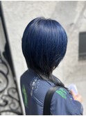 ブルースブラザーズ