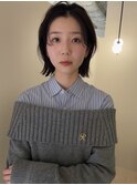 ボブレイヤー
