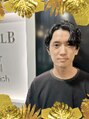 セシルビー 溝の口(SECILB) 小山内 崇郎