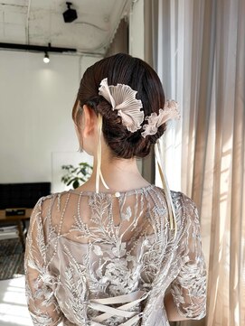 ヨハ ク レトロシニヨン