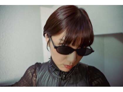 キジ(KIJI)の写真