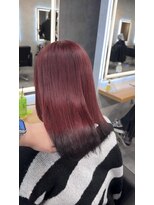 スタンス(STANCE)&nbsp;design color