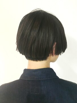 アッド バイ ケーツー(add by K-two) 【add】