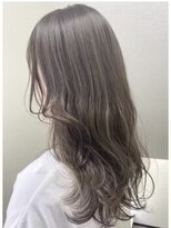 レム 長野(REM)&nbsp;オリーブベージュ