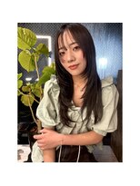 リワーズ 成城学園前(ReWARDs)&nbsp;ロングレイヤー