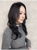 １