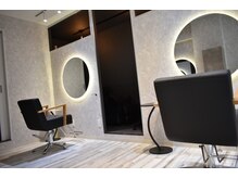 アテーサ 赤羽店(ATTESA)