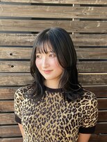 ザザ ZA/ZA 神楽坂 ワンカールで決まる◎大人韓国レイヤー