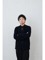 浪漫館 アールズコート(R's Court)&nbsp;伊達 拓郎