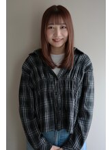 ビコ(bico)&nbsp;KOTOKO 
