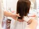 スタジオ  コージー(COZY)の写真